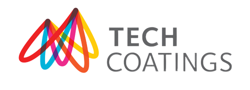 tech coatings logo