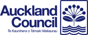 auckland-council