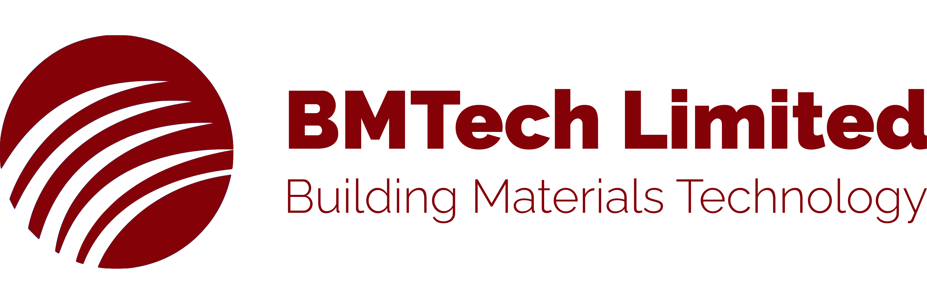 bmtech-logo-red